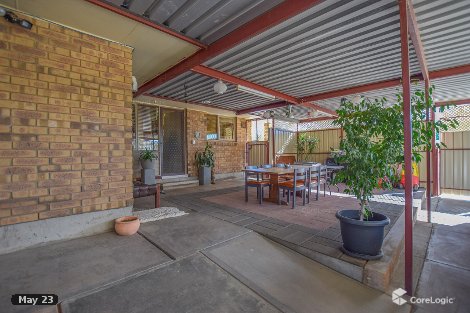 7 Mcintosh Cres, Port Augusta West, SA 5700