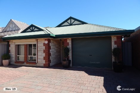 110d West St, Brompton, SA 5007