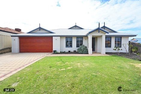 8 Medstead Way, Butler, WA 6036