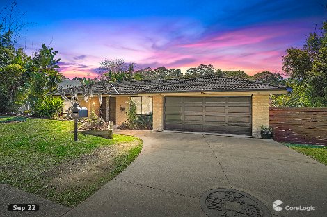 32 Hillside Cres, Teralba, NSW 2284