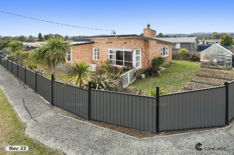 21 Janefield St, Mowbray, TAS 7248