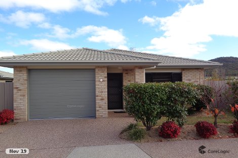 6/38 Connor St, Stanthorpe, QLD 4380