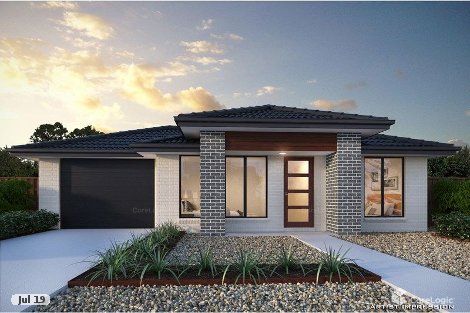 9/41 Strickland Rd, East Bendigo, VIC 3550