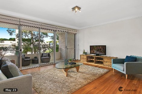 5/373 Alfred St N, Neutral Bay, NSW 2089