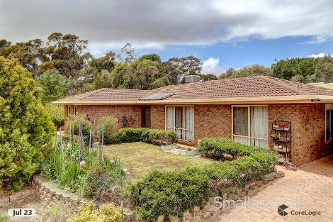 615 States Rd, Onkaparinga Hills, SA 5163