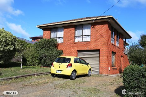 3 Cleburne St, Risdon, TAS 7017