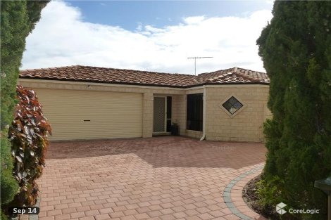 47c Harrison St, Balcatta, WA 6021