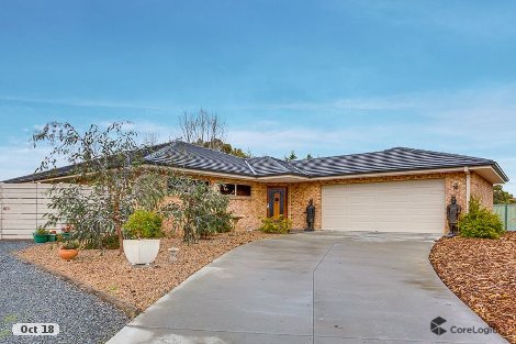 10 Sunline Ct, Ballan, VIC 3342