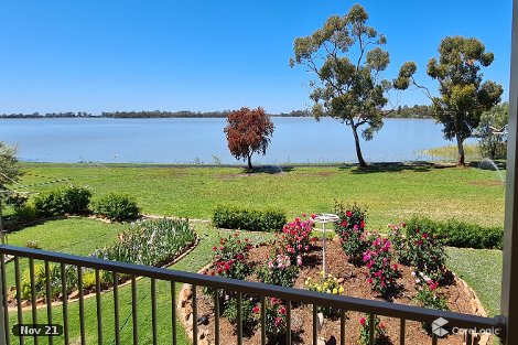 6 Conapaira St, Lake Cargelligo, NSW 2672