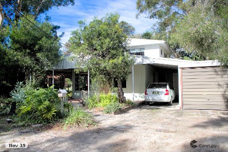 30 The Anchorage, Hawks Nest, NSW 2324