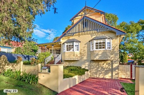 13 Duke St, Point Frederick, NSW 2250