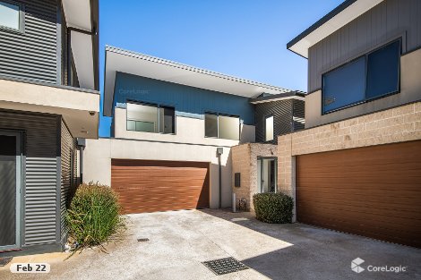 6/2 Eton Rd, Torquay, VIC 3228