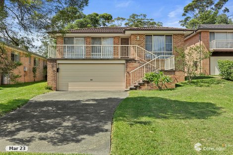 4 Marie St, Sanctuary Point, NSW 2540