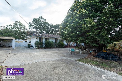 79 Railway Pde, Upper Swan, WA 6069