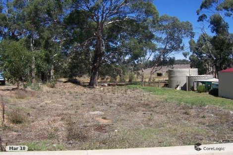 3c Aldgate-Strath Rd, Echunga, SA 5153