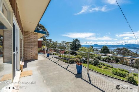 297 Nelson Rd, Mount Nelson, TAS 7007