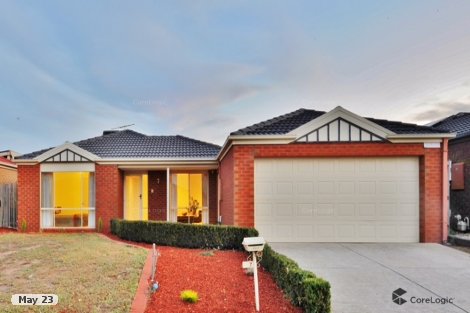 7 Baden Powell Dr, Tarneit, VIC 3029