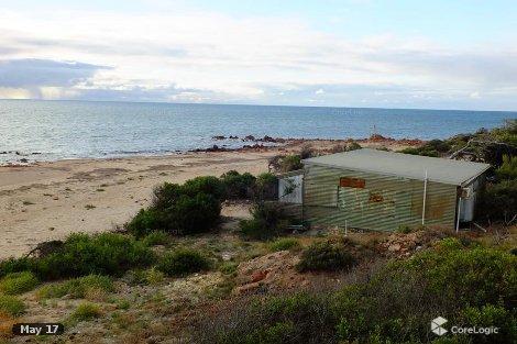 413 Myponie Point Dr S, Wallaroo Plain, SA 5556