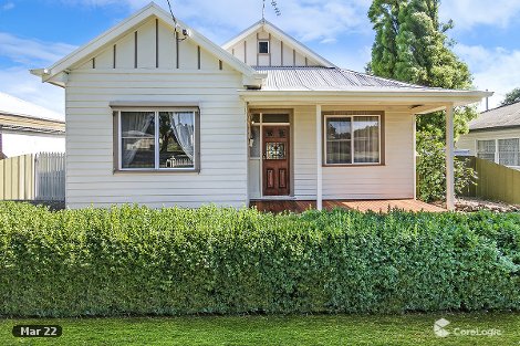 15 Eversley St, Hamilton, VIC 3300