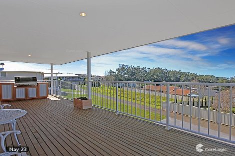 11 Springfield Dr, Mollymook, NSW 2539