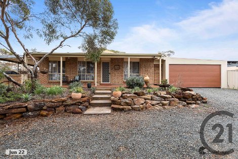 282 Old Coach Rd, Overland Corner, SA 5330