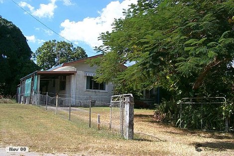 76 Bowen St, Cardwell, QLD 4849