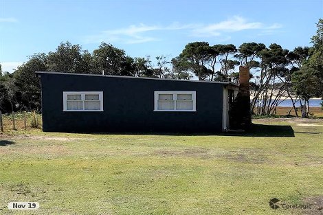 1511 Musselroe Rd, Musselroe Bay, TAS 7264