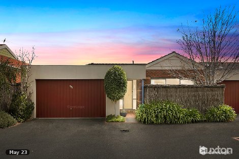 3/8 Maxflo Ct, Highett, VIC 3190