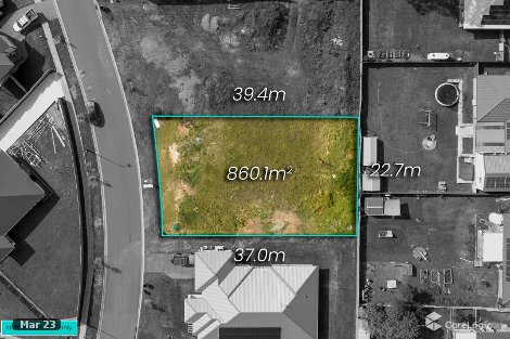 24 Rampling Ave, North Rothbury, NSW 2335