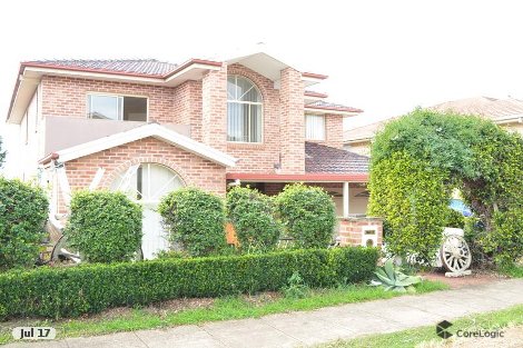 30 Croyde St, Stanhope Gardens, NSW 2768