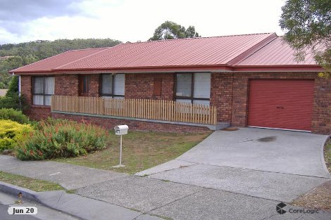 1 Sovereign Ct, Geilston Bay, TAS 7015