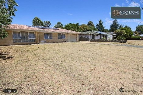 5 Kurrajong Way, Camillo, WA 6111