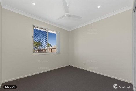 30/15 Grandly St, Doolandella, QLD 4077