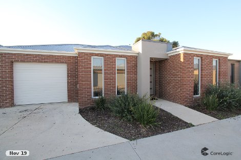 3 Pozieres Pl, Sebastopol, VIC 3356