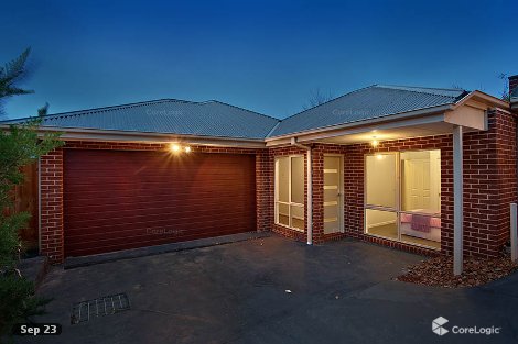 3/22 Elm St, Bayswater, VIC 3153