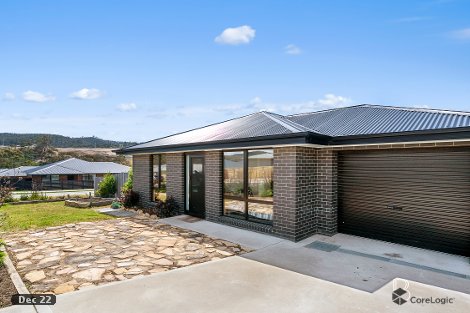 4 Jardinelle Rd, Rokeby, TAS 7019