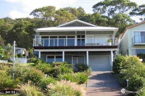 136 Araluen Dr, Hardys Bay, NSW 2257