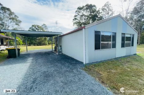 71 Sunnyside Rd, Pillar Valley, NSW 2462