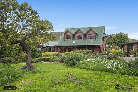 6934 Channel Hwy, Gardners Bay, TAS 7112