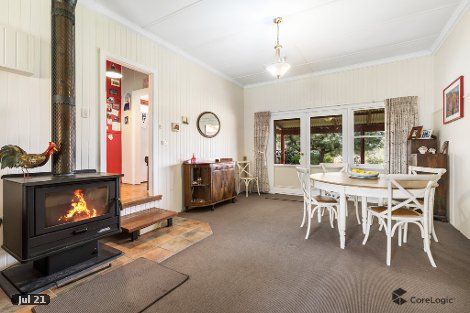 1386 Mackeys Creek Rd, Eugowra, NSW 2806