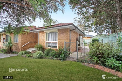 2/20 Horsley Dr, Horsley, NSW 2530