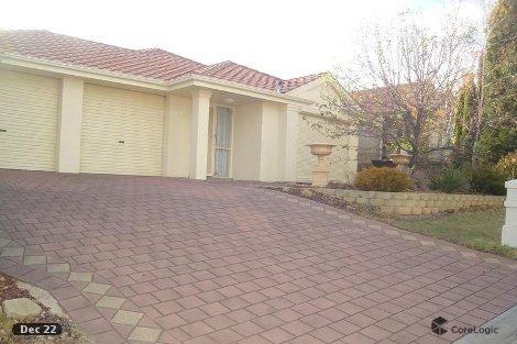 6 Claremont Rd, Golden Grove, SA 5125