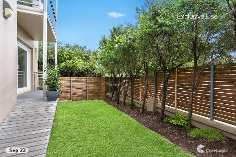 1/15a Nancy St, North Bondi, NSW 2026