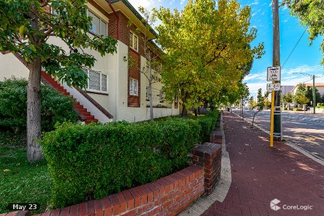 37/144 Lincoln St, Highgate, WA 6003