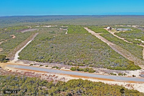 79 Ridge Way, Jurien Bay, WA 6516