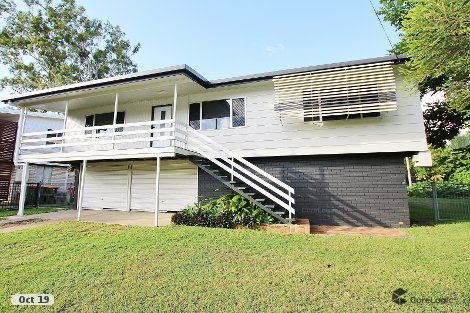 358 Irving Ave, Frenchville, QLD 4701