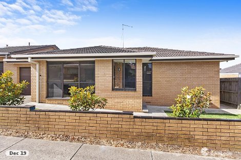 2/34 Minerva Rd, Manifold Heights, VIC 3218