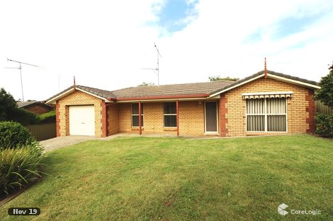 3 Nedlands Ave, Mount Gambier, SA 5290