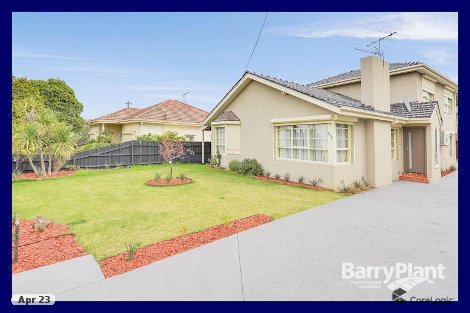 1/258 Corrigan Rd, Noble Park, VIC 3174