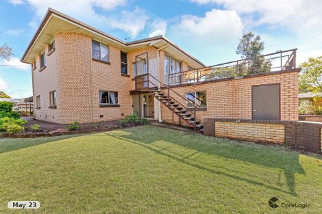 4/157 Anzac Ave, Harristown, QLD 4350